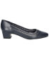 Women's Giana Slip-On Pumps