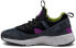 Nike Huarache Utility Medium Berry 806979-500 Sneakers