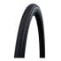 Фото #1 товара SCHWALBE G-One Allround EVO SnakeSuper Tubeless 700 x 38 gravel tyre