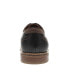 ფოტო #3 პროდუქტის Men's Bronson Oxford Shoes