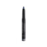 Eyeshadow Artdeco High Performance Eyeshadow Stylo