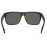 COSTA Spearo XL Mirrored Polarized Sunglasses