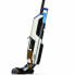 Cordless Vacuum Cleaner Arthur Martin AMP610 150 W