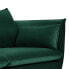 Фото #4 товара 2-Sitzer Sofa Amandola