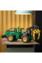 Фото #10 товара ® Technic John Deere 948L-II Orman Makinesi 42157