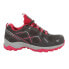 REGATTA Vendeavour hiking shoes