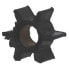 SIERRA 18-3039 Mercury Engines Pump Impeller