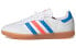 Adidas Velosamba Vegan GW5323 Sneakers