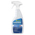 ფოტო #3 პროდუქტის STARBRITE PTEF 650ml Waterproofing