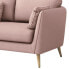 Фото #8 товара 2-Sitzer Sofa Belmil