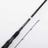 Фото #3 товара SAVAGE GEAR SG2 Light Game Baitcasting Rod