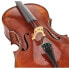 Фото #5 товара Walter Mahr Cello Stradivari Ash Wood 4/4