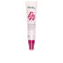 MELVITA Pulpe De Rose Plumping Radiance Care 40ml