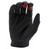 ფოტო #3 პროდუქტის TROY LEE DESIGNS Ace 2.0 gloves