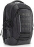 Фото #1 товара Torba Dell DELL Rugged Escape Backpack torba na notebooka 35,6 cm (14") Plecak Czarny