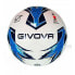 Фото #3 товара GIVOVA Academy Freccia Football Ball