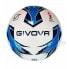 Фото #4 товара GIVOVA Academy Freccia Football Ball