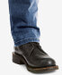 ფოტო #6 პროდუქტის Men's 514™ Straight Fit Jeans