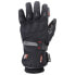 Фото #1 товара Перчатки мужские Rukka ThermoG+ Goretex Glove