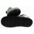 Фото #9 товара Abeba U 7365 medical slippers