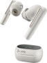 Фото #3 товара HP POLY VFREE 60+ WSN EARBUDS