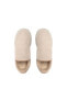 Suede Mayu Slip-on First Sense Wns