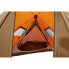 Фото #15 товара NORDISK Thrymheim 3P PU Tent