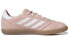 Adidas Sala Court IE1575 Sneakers
