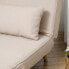 Фото #4 товара Schlafsofa Sofabett 839-023CW