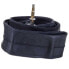 CST Regina 25 mm inner tube