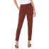 Фото #2 товара ONLY Poptrash Life Easy Color pants