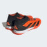 Бутсы adidas Predator Accuracy.1 Turf Boots (Оранжевые)