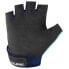 Фото #2 товара CUBE Performance Junior short gloves