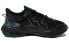 Adidas Originals Ozweego GX2715 Sneakers