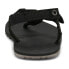 Фото #7 товара XERO SHOES H-Trail sandals