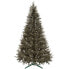 Фото #1 товара Künstlicher Christbaum Premium-Fichte