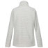 REGATTA Solenne sweatshirt