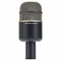 Микрофон Electro-Voice PL 33