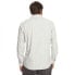 Фото #3 товара QUIKSILVER Lhanbryde long sleeve shirt