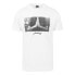 ფოტო #7 პროდუქტის MISTER TEE Pray Gt T-shirt