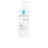 Фото #1 товара LA ROCHE POSAY Lipikar Baume Relipidant Corps Anti Irritations 400ml