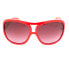 ფოტო #2 პროდუქტის JEE VICE JV21301115001 Sunglasses