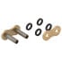 Фото #1 товара AFAM 520 XRR3 Chain Spare Parts