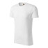 Фото #1 товара Malfini Native (GOTS) T-shirt M MLI-17300 white
