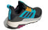 Adidas Terrex Trailmaker FU7240 Trail Sneakers