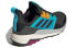 Фото #5 товара Кроссовки Adidas Terrex Trailmaker FU7240