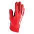 ფოტო #3 პროდუქტის THOR Agile Analog off-road gloves