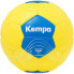 Фото #1 товара Мяч Кемпа Spectrum Synergy Plus Handall футбольный