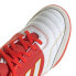 Фото #5 товара Adidas Top Sala Competition IN Jr IE1554 football shoes