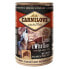 Фото #1 товара CARNILOVE Into the Wild Lamb&Wild Boar 400g wet food for dog